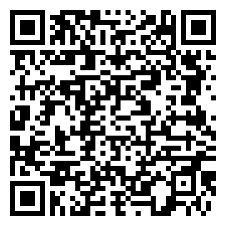 QR Code de Planetwin365 corso Francia 95 torino