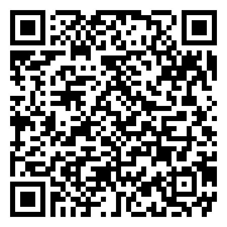 QR Code de Roomination Escape Games