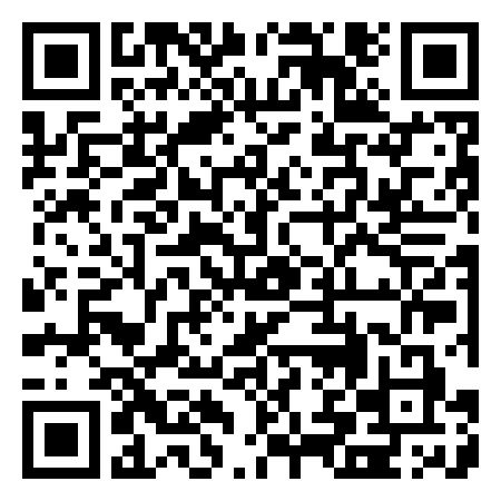 QR Code de BRK