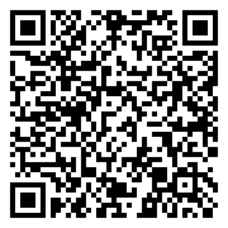 QR Code de Sanctuaire de l'Enfant Jésus de Prague