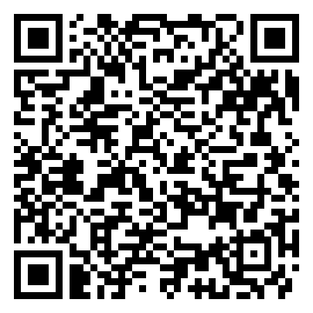 QR Code de The Barrel
