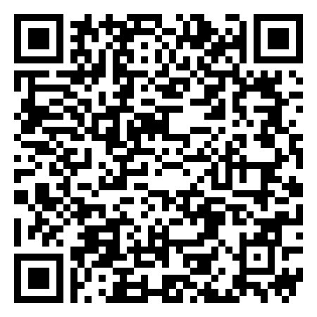 QR Code de La Motte Olivet