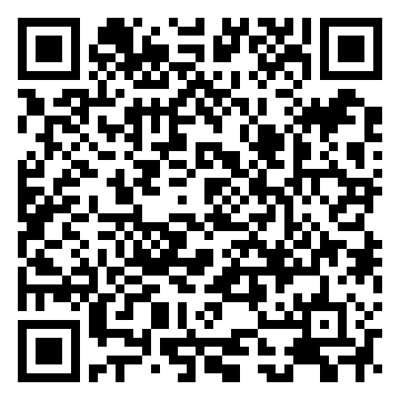 QR Code de Plage des Recorts