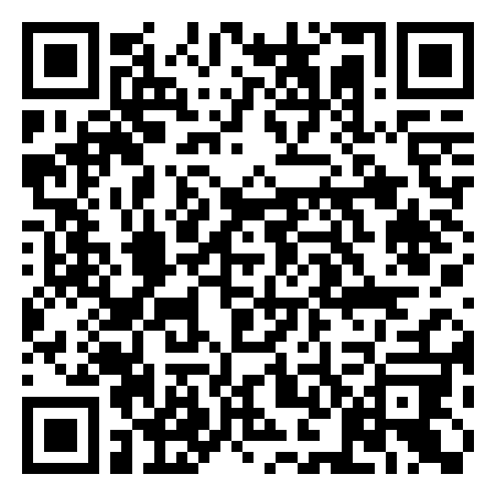 QR Code de Eastwood Baptist Church - Nottingham