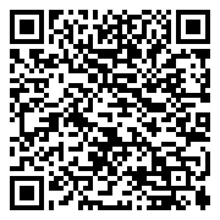 QR Code de The Refuge Vicenza