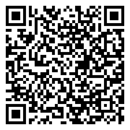 QR Code de Markwardanlage