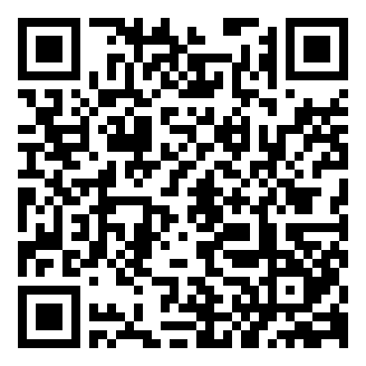 QR Code de Marlinger Park