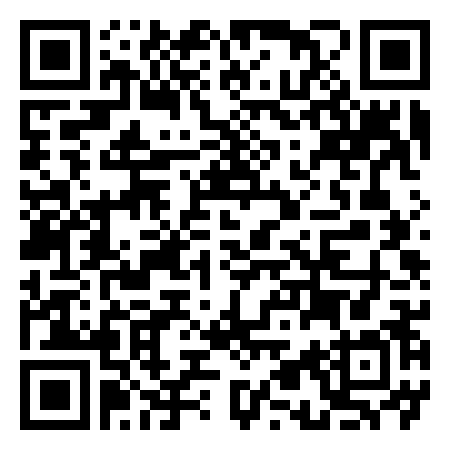 QR Code de Spiaggia Torvaianica