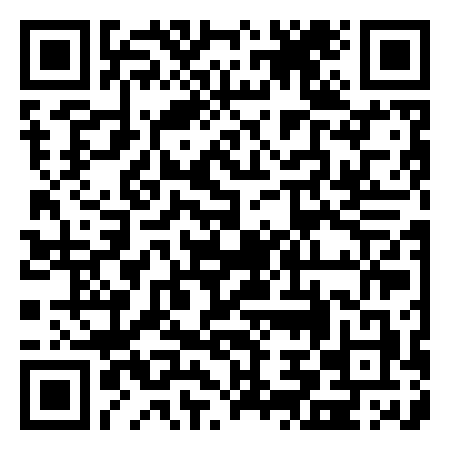 QR Code de Kundertried