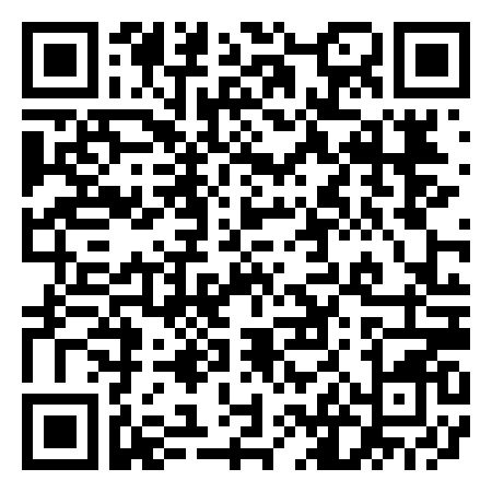 QR Code de Far Ings National Nature Reserve
