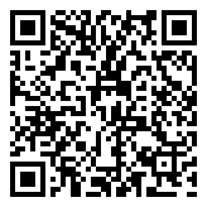 QR Code de Mondovì Museum of Ceramics