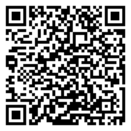QR Code de Skate park