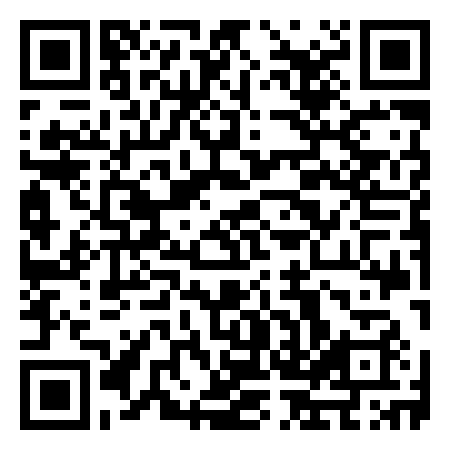 QR Code de Rohrerplatte