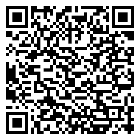 QR Code de Barque La Savoie