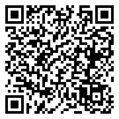 QR Code de Offenburg Tourist Info