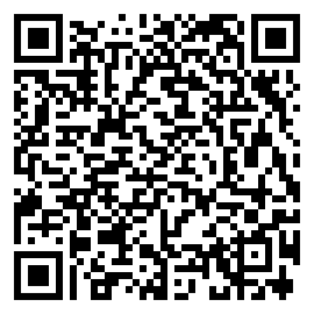 QR Code de Château De La Chasse