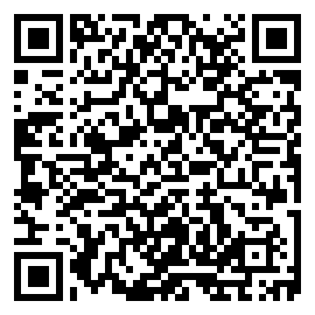 QR Code de Le Cornici Di Fiumana Giuseppe