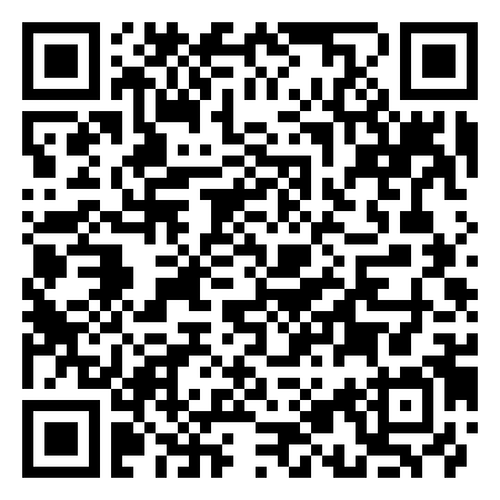 QR Code de Meesterwoning Jozef Schellekens