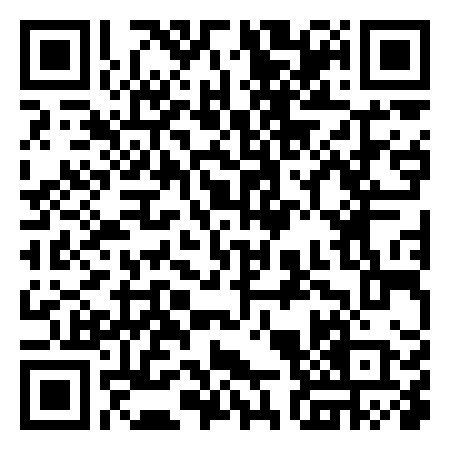QR Code de Poetas Garden