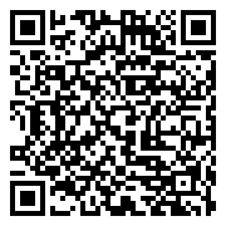 QR Code de Luitpoldturm