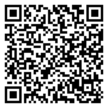 QR Code de Evry Info