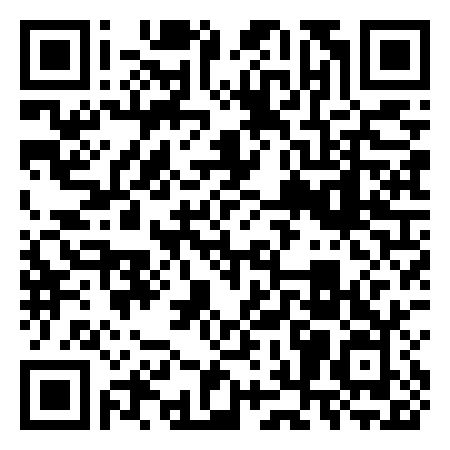QR Code de Capella d'Adoració Perpètua Reial Monestir Santa Isabel