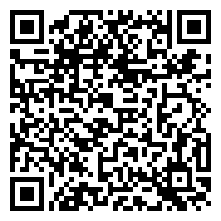 QR Code de Sankey Valley Visitor Centre