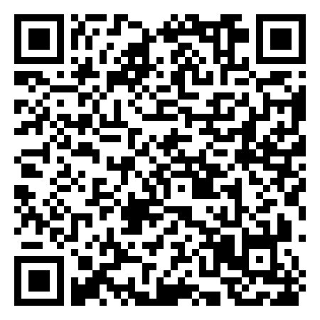 QR Code de Stafford Castle