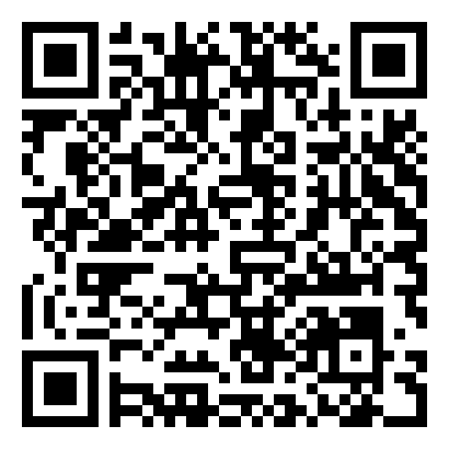 QR Code de Azienda Agricola Orlandini