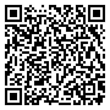 QR Code de SURT - Activitats a la Natura