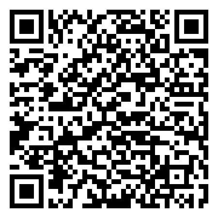 QR Code de Bureau d'Information Touristique de Fayence