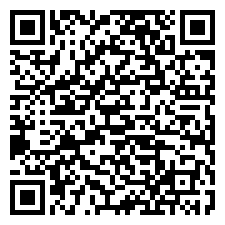 QR Code de Tomen y Faerdre