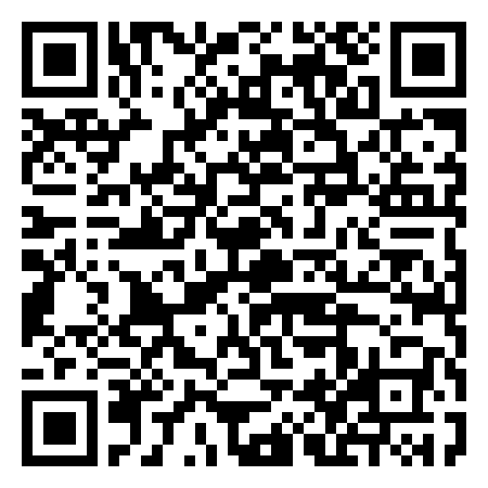 QR Code de Iglesia Parroquial de El Salvador