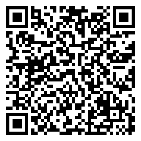 QR Code de Ted's Arcade