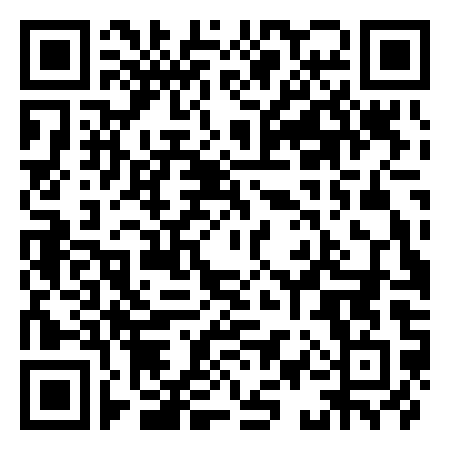 QR Code de Lago