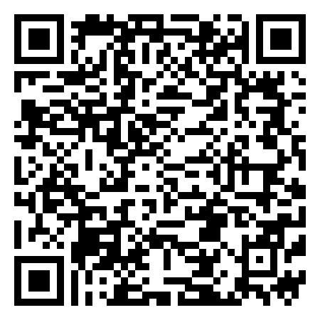 QR Code de Franziska Meier