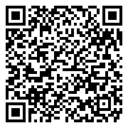 QR Code de Centro de Interpretación RocÃ­o Jurado