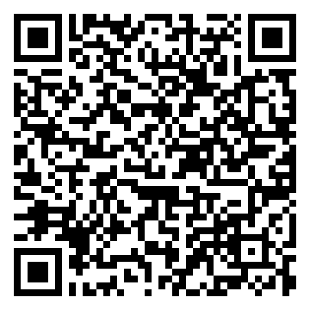 QR Code de Jardin du Potager