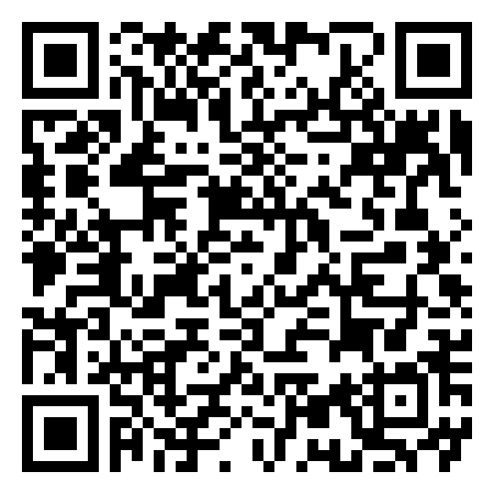 QR Code de Promenade de Rosvelec