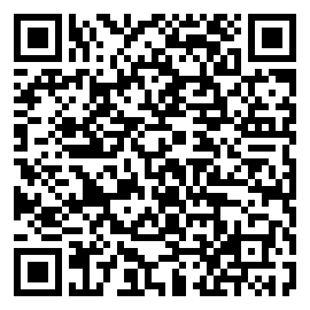QR Code de Mint Warehouse