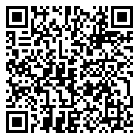 QR Code de Torre Quadrata