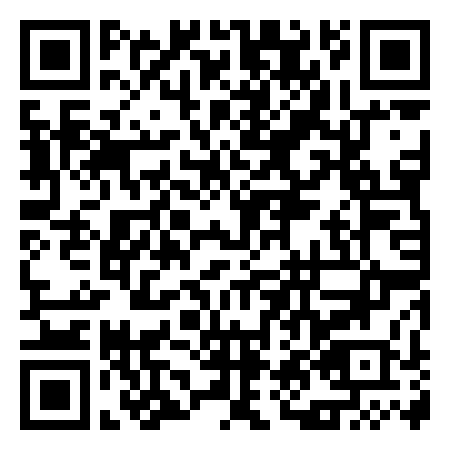QR Code de Inverness War Memorial