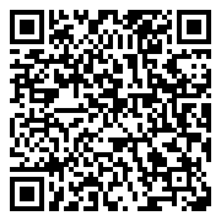 QR Code de Tourist Center Adelboden