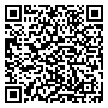 QR Code de Castell de Barxell