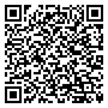 QR Code de Office du Tourisme du Pays de Domfront