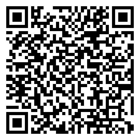 QR Code de Château de Pont-Sal