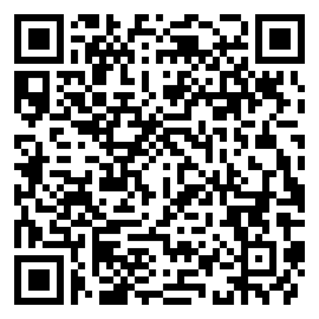 QR Code de Provinciaal Domein De Roomacker