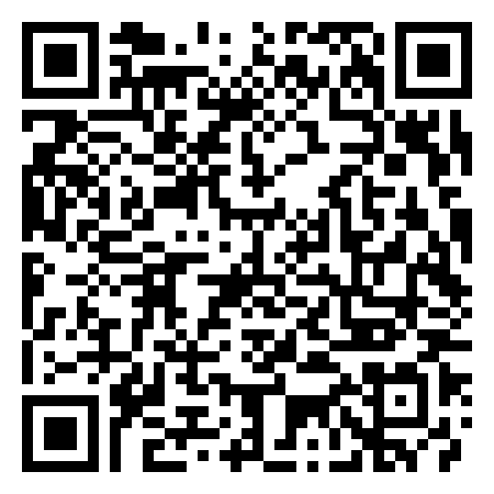 QR Code de Cavalls de Terraprim