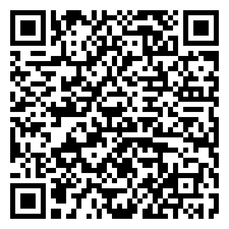 QR Code de Point RDV