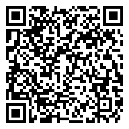 QR Code de Capilla de Santa MarÃ­a del EspÃ­ritu Santo